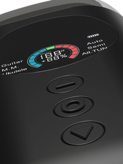 Enya ST1 Smart Tuner & Winder in One