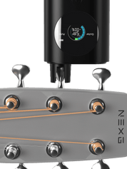 Enya ST1 Smart Tuner & Winder in One