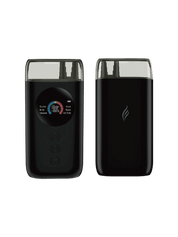 Enya ST1 Smart Tuner & Winder in One