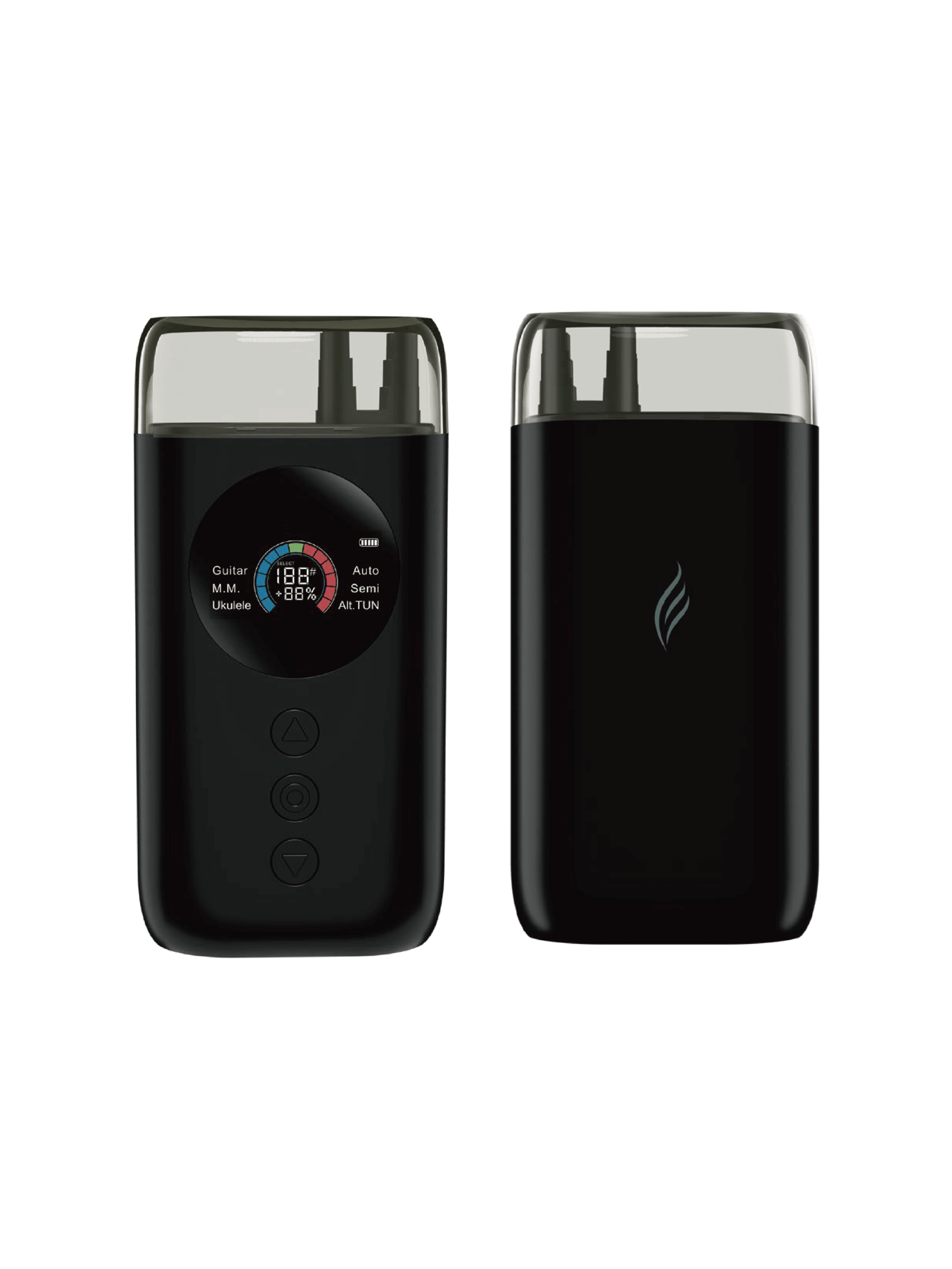 Enya ST1 Smart Tuner & Winder in One