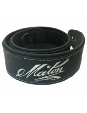 Maton Guitar Strap Deluxe