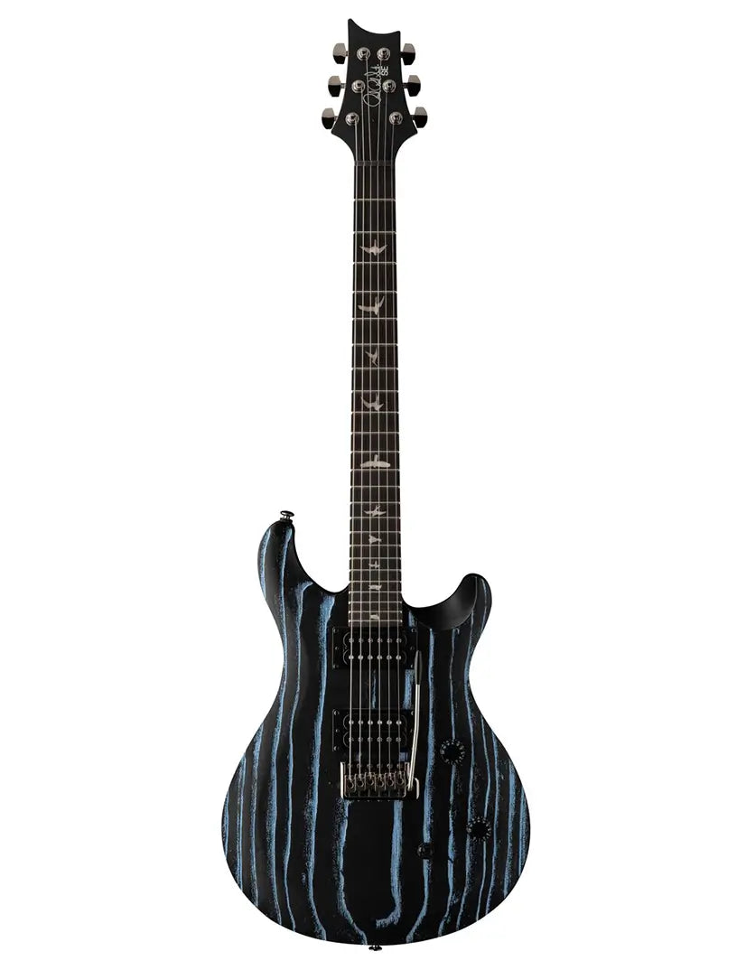 PRS SE CE 24 Limited Edition