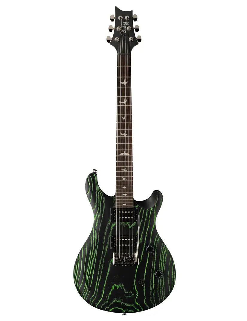PRS SE CE 24 Limited Edition