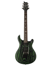 PRS SE CE 24 Limited Edition
