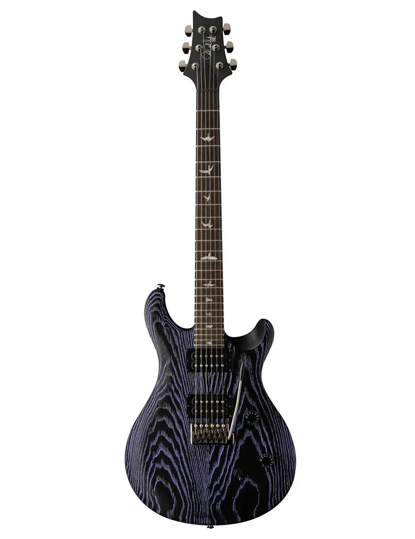 PRS SE CE 24 Limited Edition