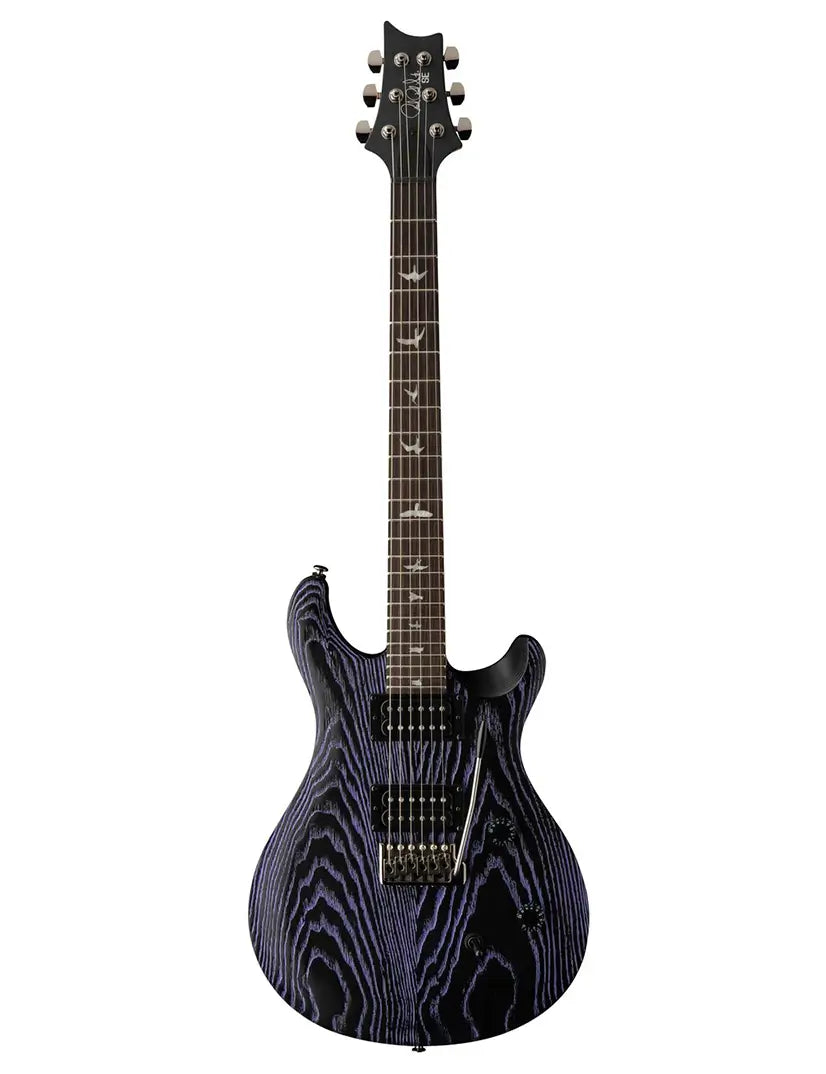 PRS SE CE 24 Limited Edition