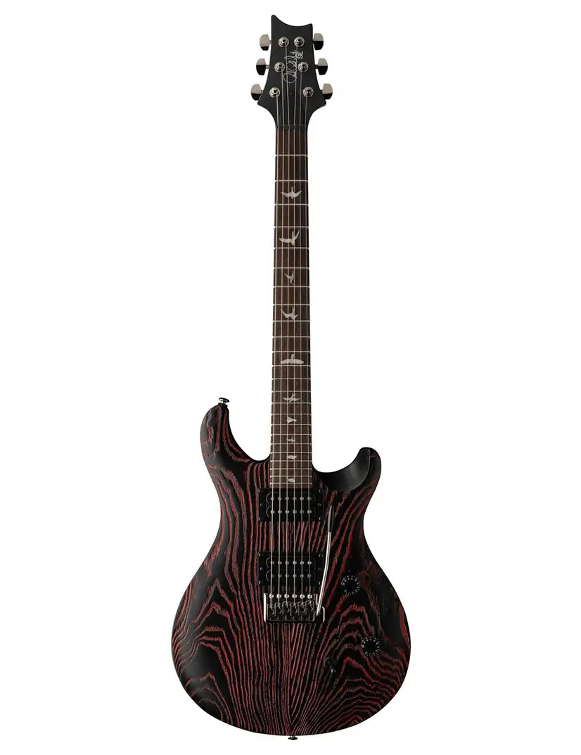 PRS SE CE 24 Limited Edition
