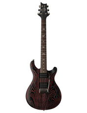 PRS SE CE 24 Limited Edition