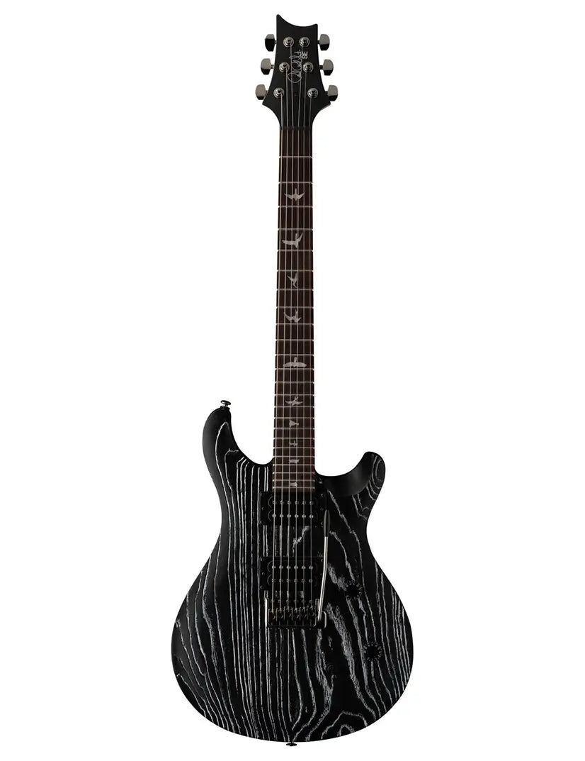 PRS SE CE 24 Limited Edition