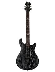 PRS SE CE 24 Limited Edition