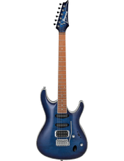 Ibanez SA360NQM