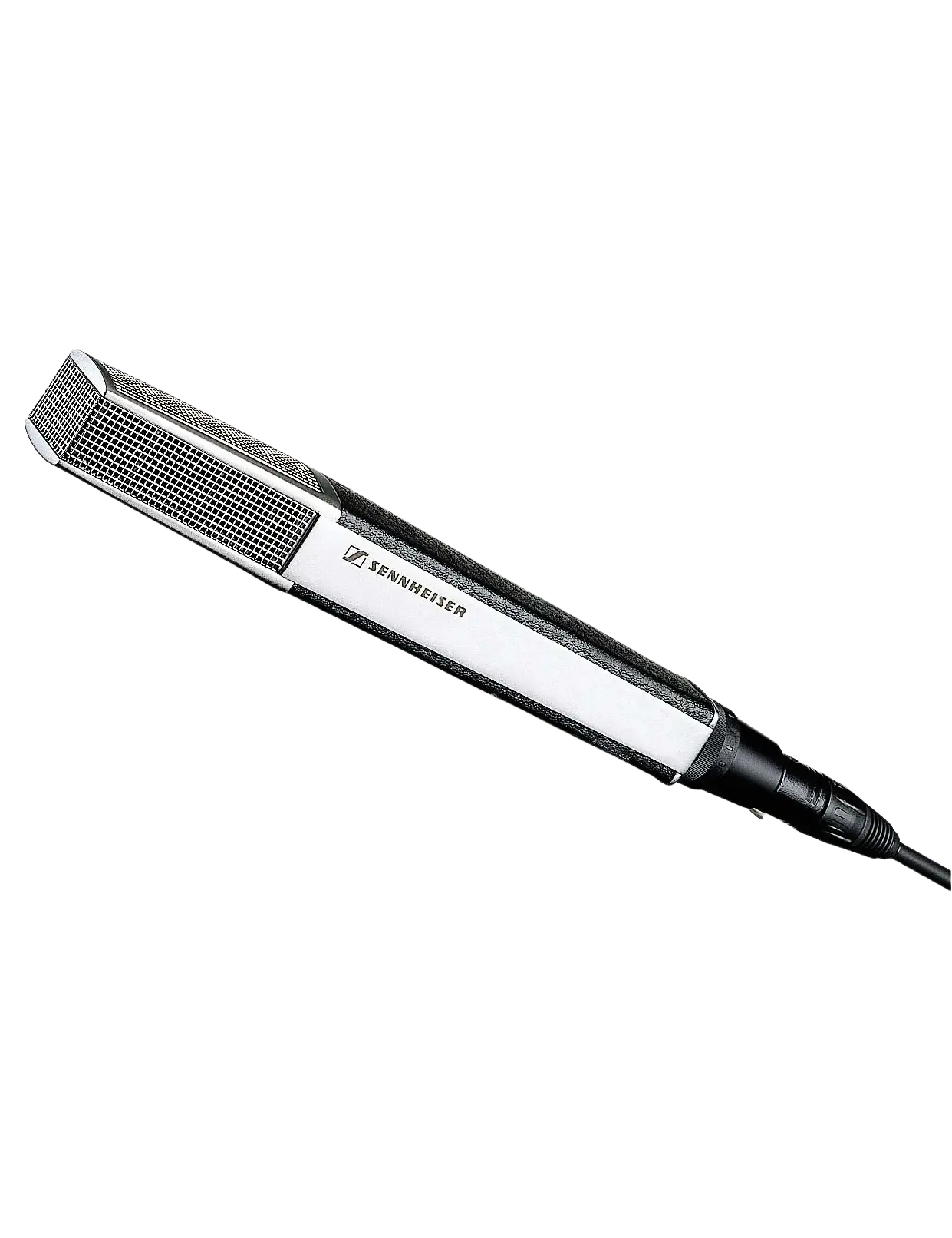 Sennheiser MD 441-U – Guitarstore.ae
