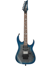 Ibanez RG8870