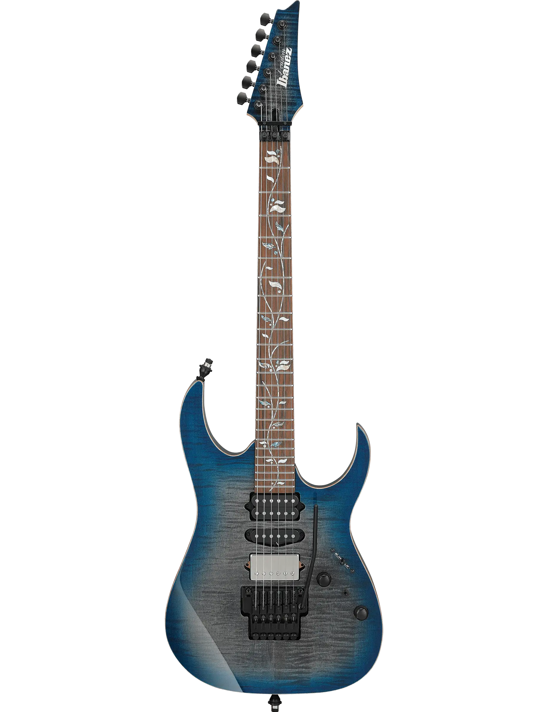 Ibanez RG8870