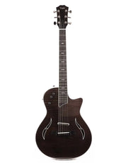 Taylor T5z