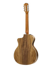 Taylor 214ce-N
