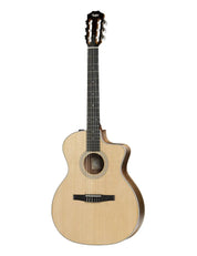 Taylor 214ce-N