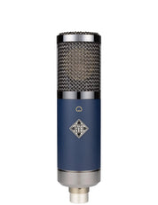 Telefunken TF11 FET Blue