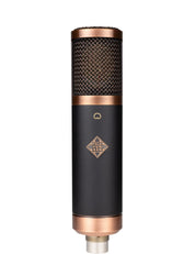 Telefunken TF29 Copperhead