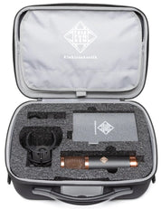 Telefunken TF39 Copperhead