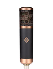 Telefunken TF39 Copperhead