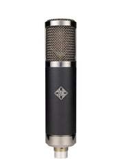 Telefunken TF47 Black