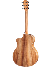 Taylor 214ce-K