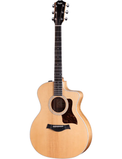 Taylor 214ce-K