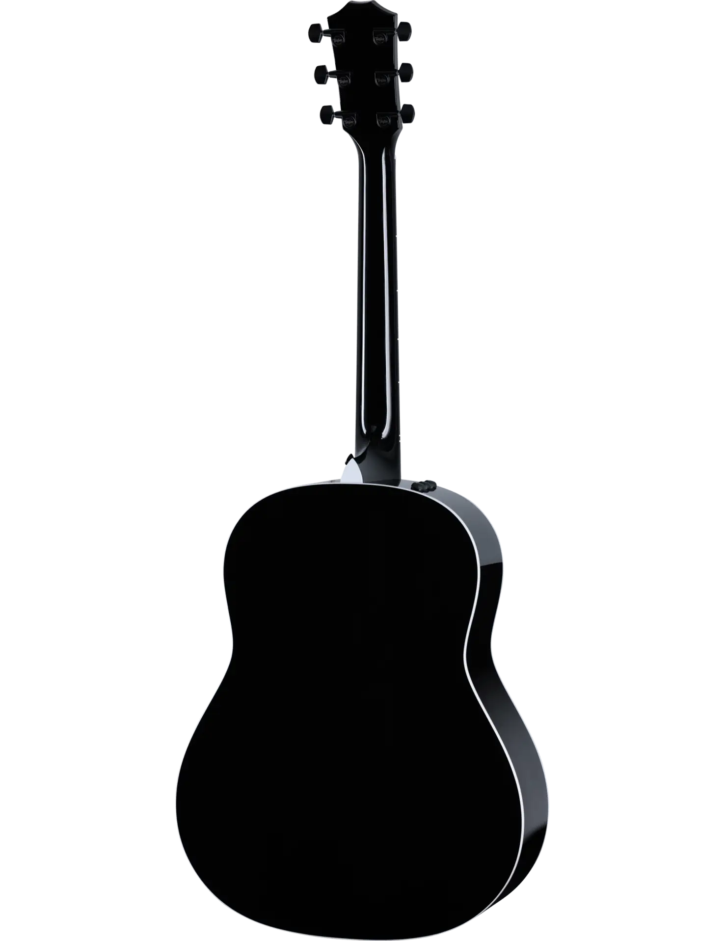 Taylor-217e-BLKPlus-2209133406-BackLeft-2023.webp