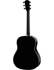 Taylor 217e-BLK Plus