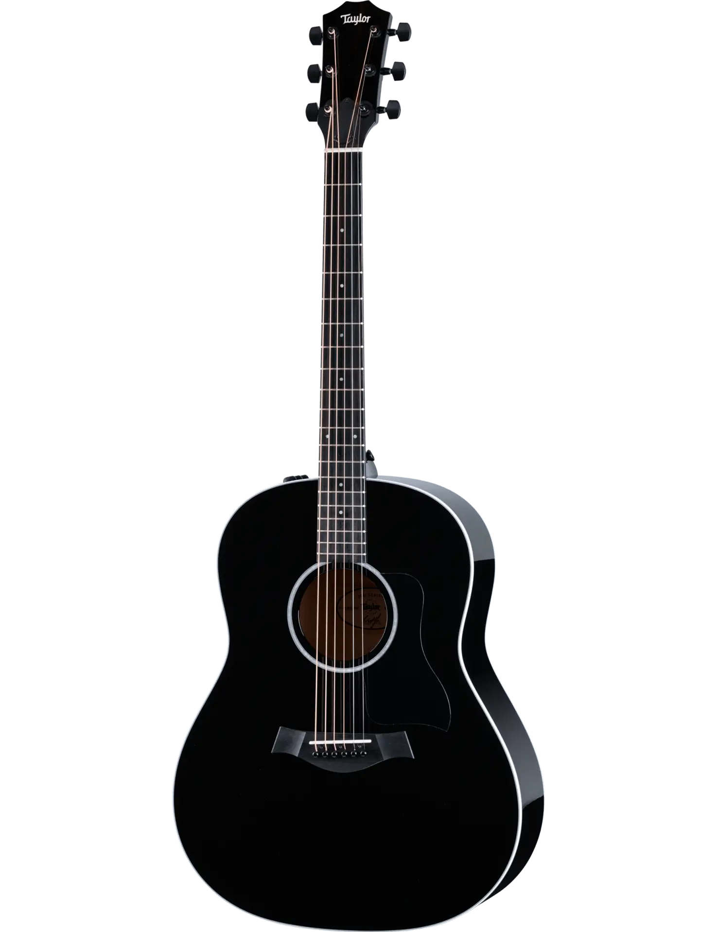 Taylor-217e-BLKPlus-2209133406-FrontLeft-2023.webp