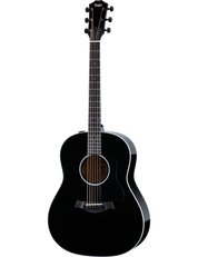 Taylor 217e-BLK Plus