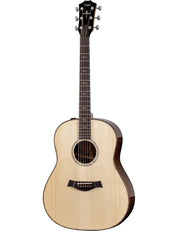 Taylor Custom #35