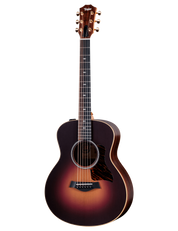 Taylor GS Mini