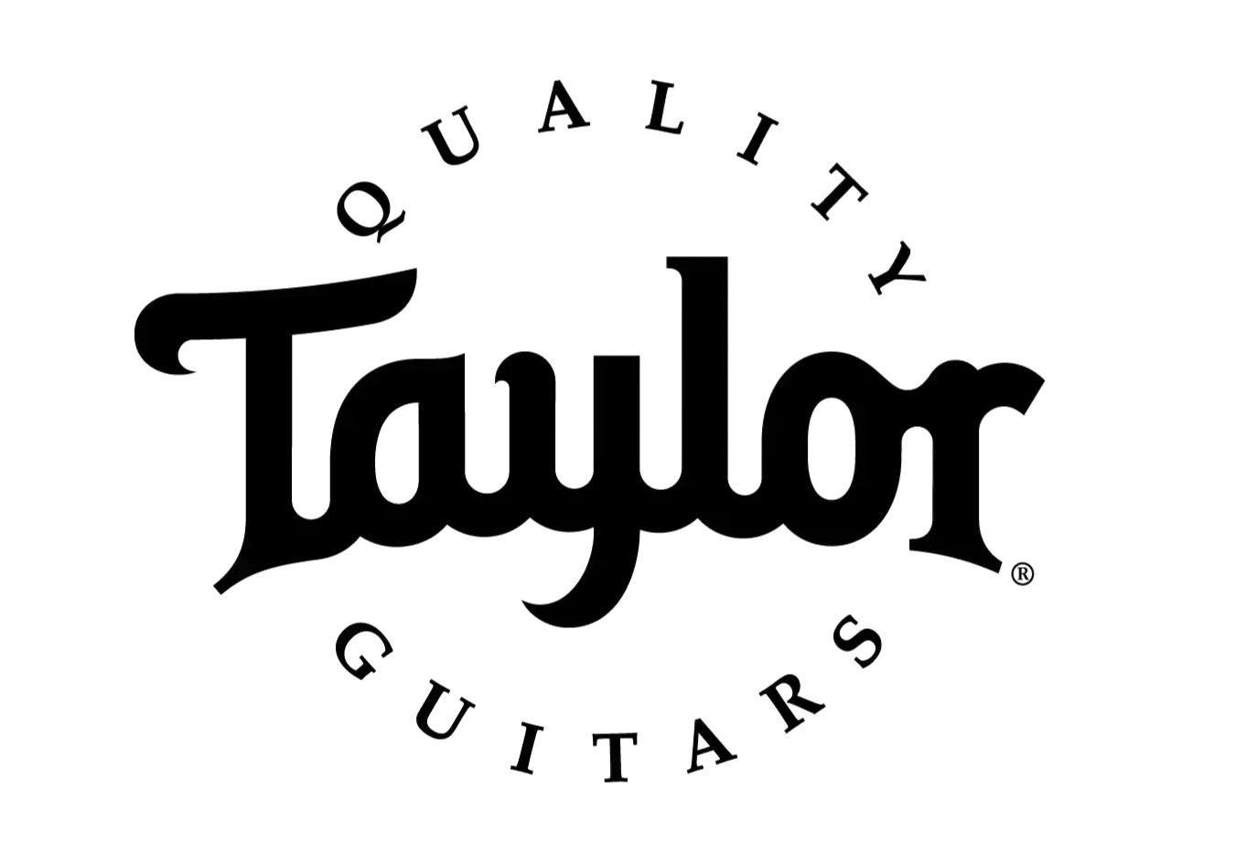 Taylor_Guitars_Circular_BW__1_-1.webp