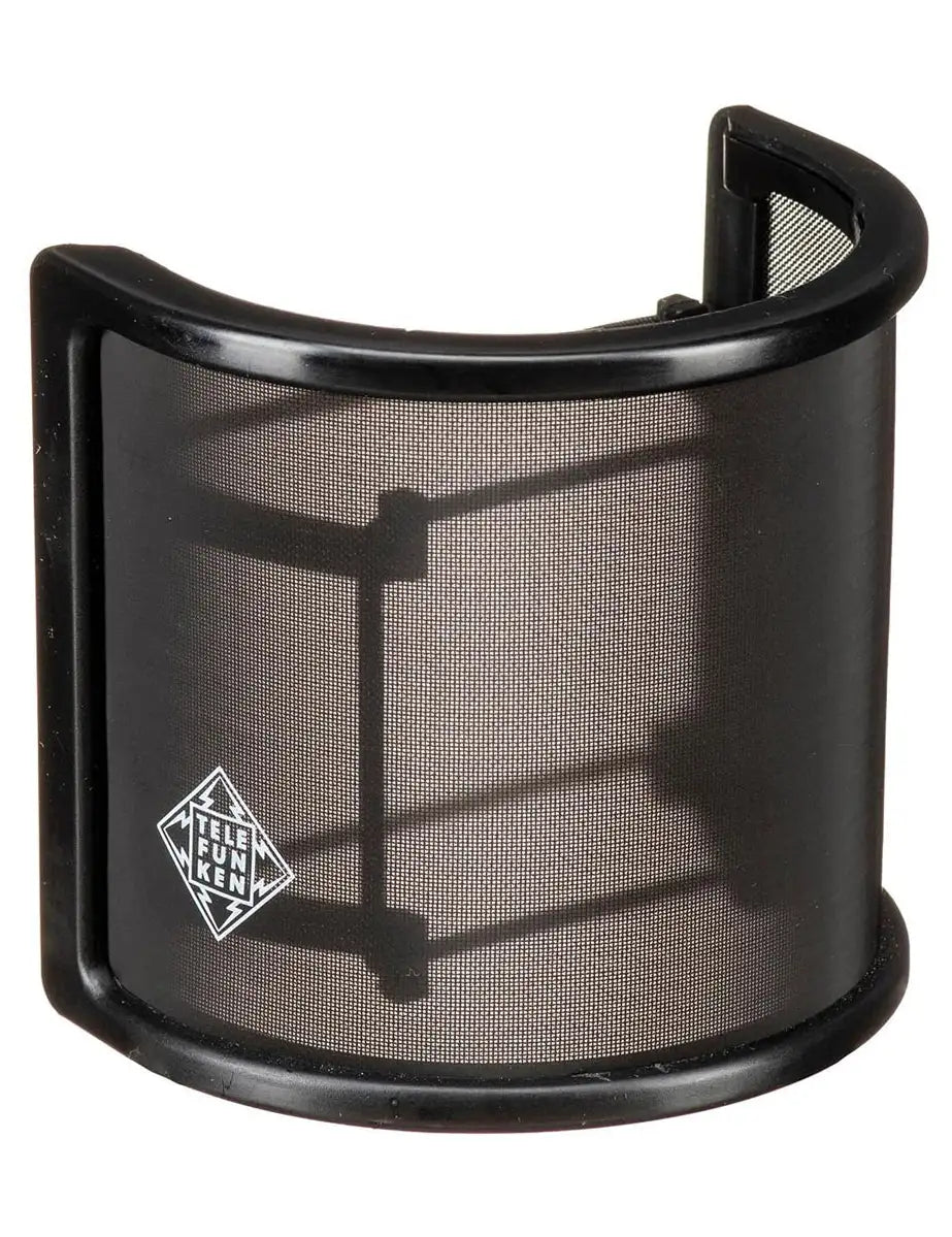 Telefunken-PL05.webp