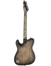Valiant Titan Hyperion Dark Fire