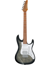 Ibanez AZ22S1F