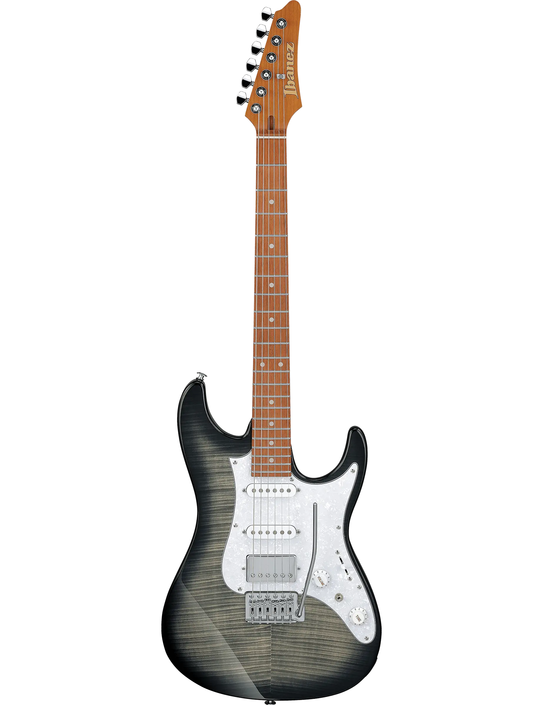 Transparent_Black_Sunburst.webp