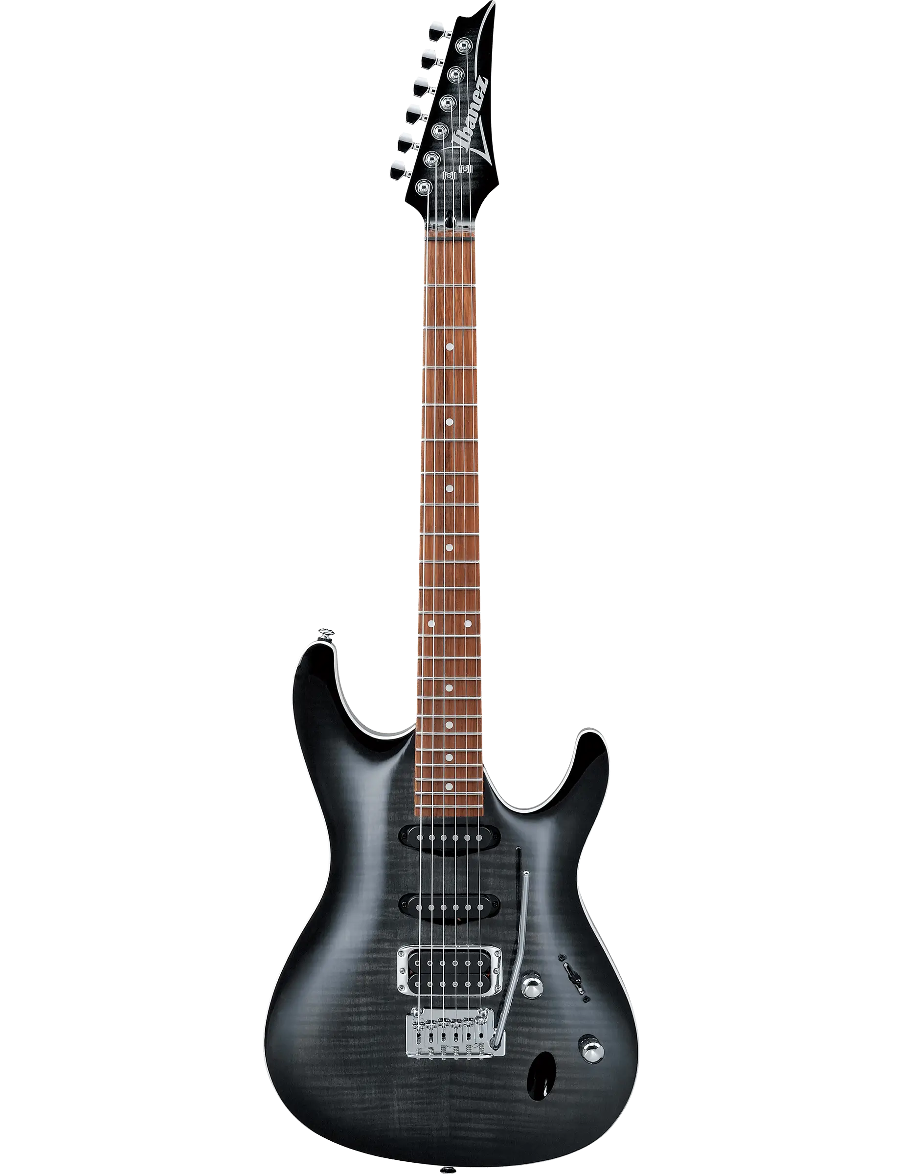 Transparent_Gray_Burst.webp