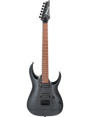 Ibanez RGA42FM