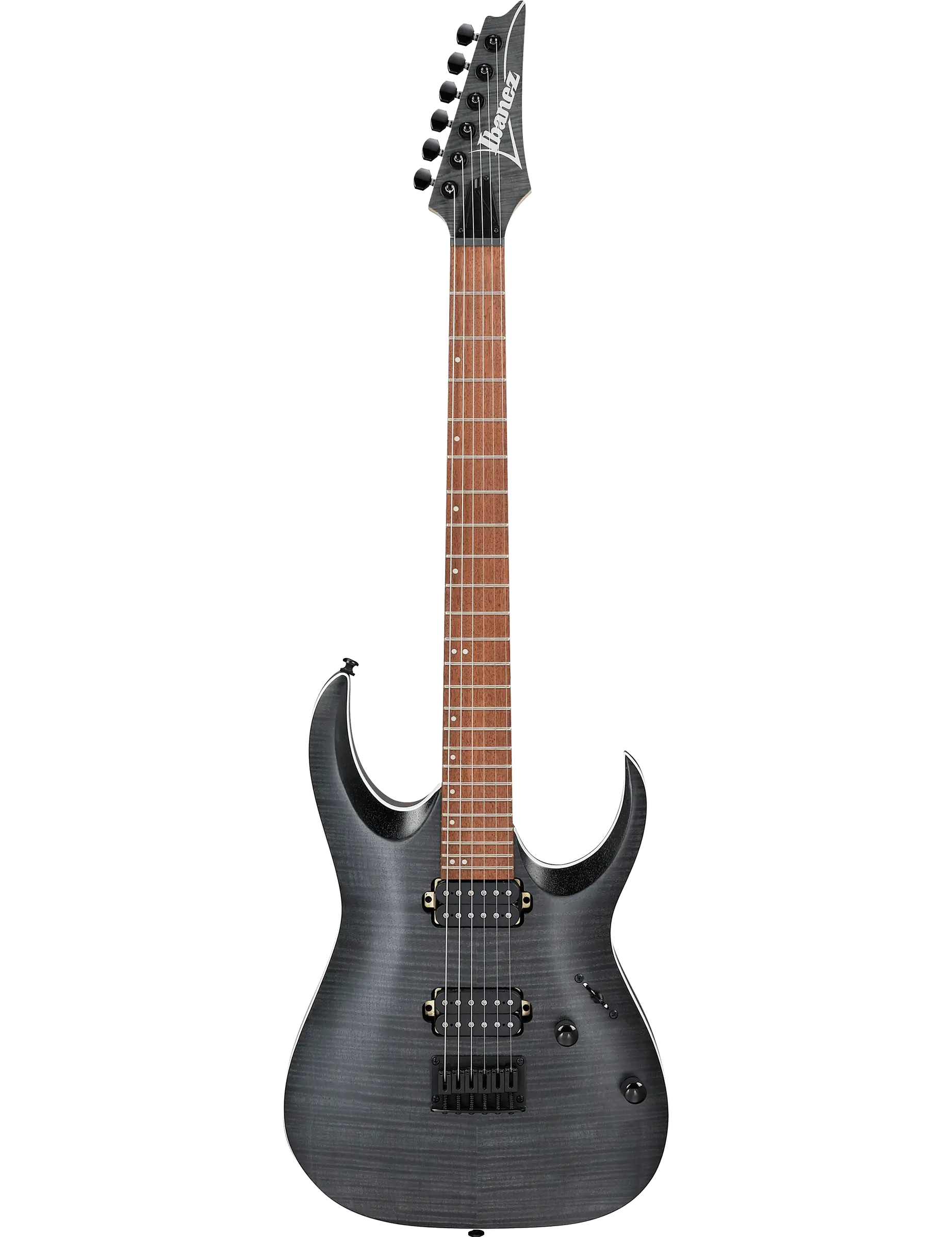 Ibanez RGA42FM