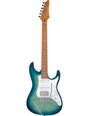 Ibanez AZ22S1F