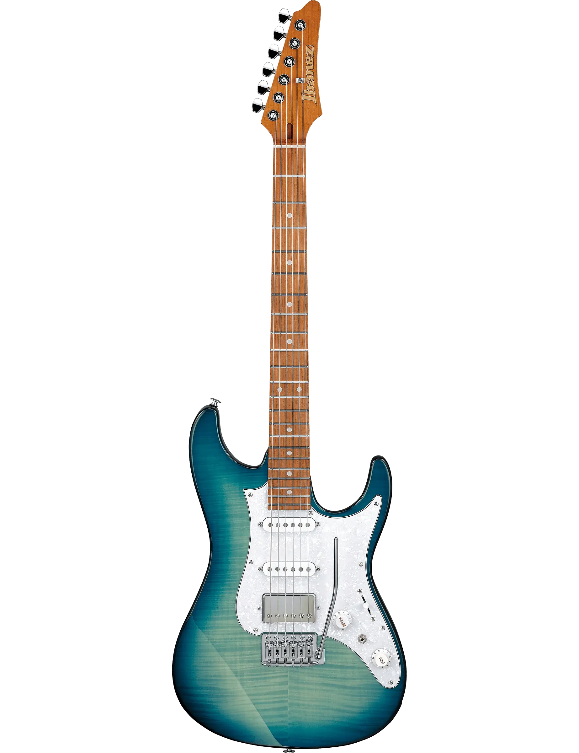 Ibanez AZ22S1F