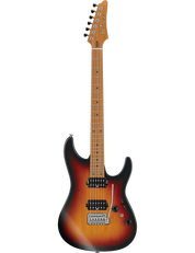 Ibanez AZ2402 Prestige