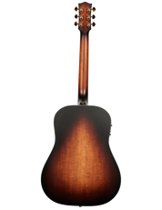 Maton Troubadour Dreadnought