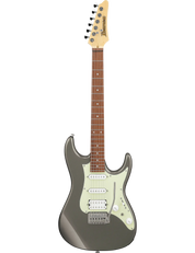 Ibanez AZES40