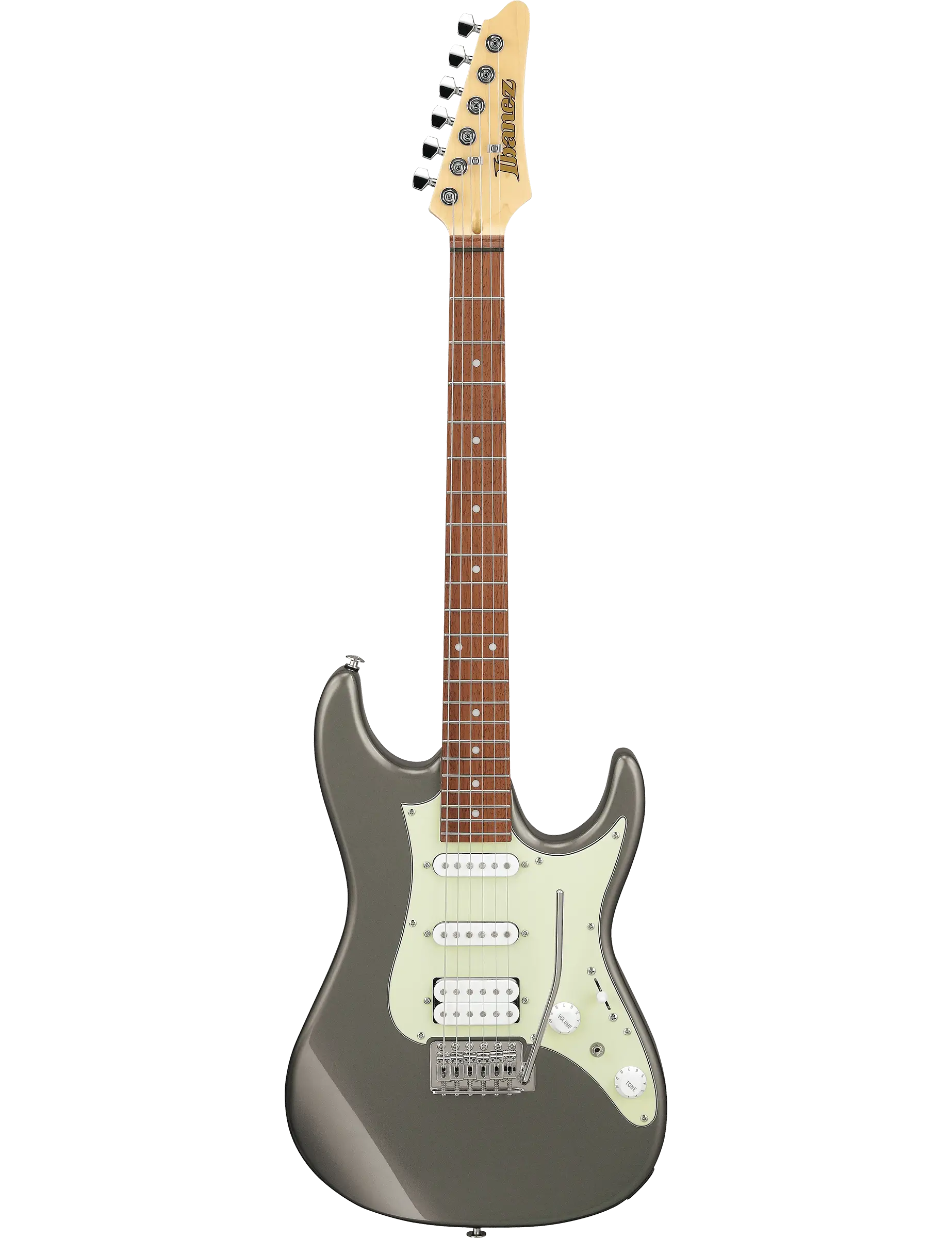 Ibanez AZES40