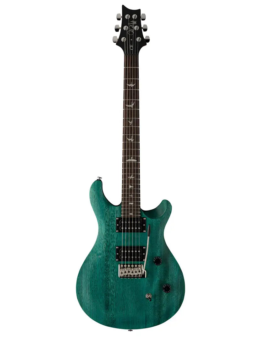 PRS SE CE 24 Standard