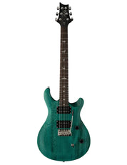 PRS SE CE 24 Standard